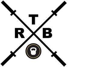 RTB logo
