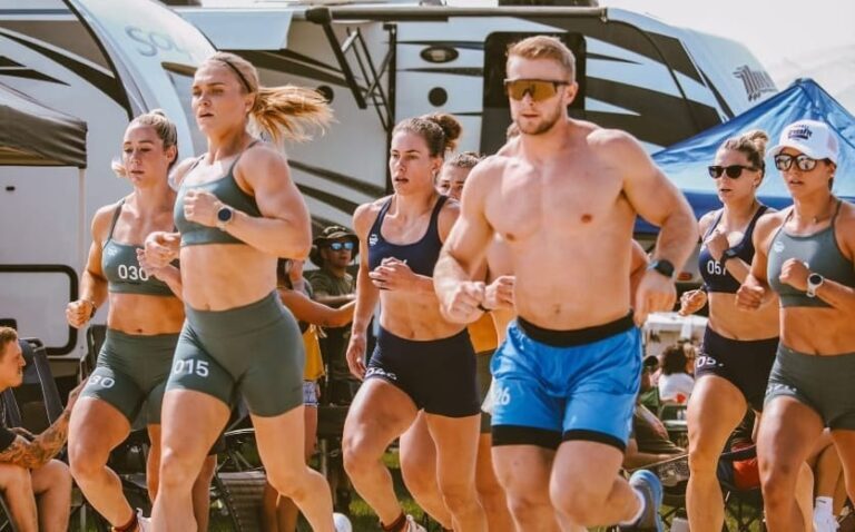 2025-CrossFit-Games-Kick-Off-with-Exciting-Run-Row-Run-Challenge-Join-the-Community-Workout-768x478